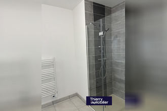 Ma-Cabane - Vente Appartement TRELAZE, 68 m²