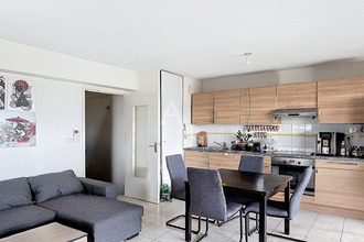 Vente Appartement 49800, TRELAZE France