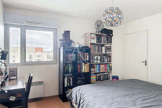 Ma-Cabane - Vente Appartement TRELAZE, 61 m²
