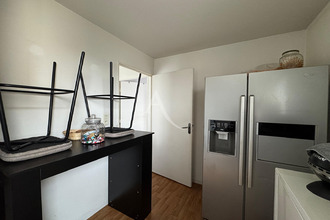 Ma-Cabane - Vente Appartement TRELAZE, 62 m²