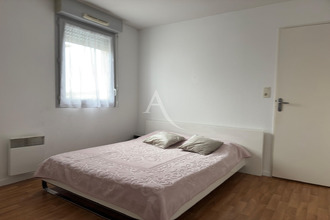 Ma-Cabane - Vente Appartement TRELAZE, 62 m²