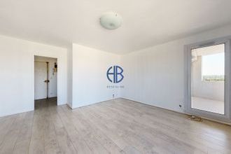 Ma-Cabane - Vente Appartement TREMBLAY-EN-FRANCE, 82 m²