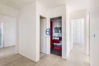 Ma-Cabane - Vente Appartement TREMBLAY-EN-FRANCE, 82 m²