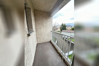 Ma-Cabane - Vente Appartement TREMBLAY-EN-FRANCE, 41 m²