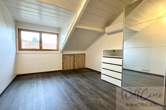 Ma-Cabane - Vente Appartement TRESSERVE, 165 m²