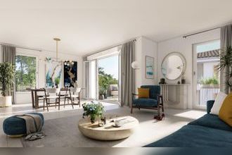 Ma-Cabane - Vente Appartement TRETS, 68 m²