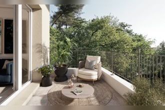 Ma-Cabane - Vente Appartement TRETS, 101 m²