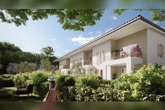 Ma-Cabane - Vente Appartement TRETS, 101 m²