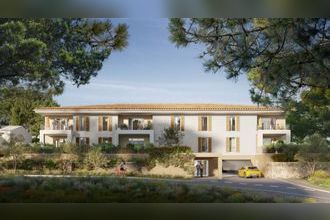 Ma-Cabane - Vente Appartement TRETS, 101 m²