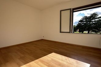 Ma-Cabane - Vente Appartement Trets, 111 m²