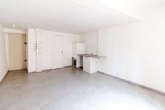 Ma-Cabane - Vente Appartement TRETS, 24 m²