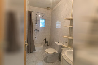 Ma-Cabane - Vente Appartement TRETS, 46 m²