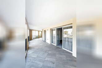 Vente Appartement 13530, Trets France