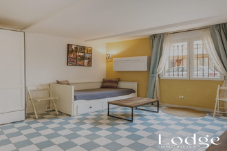 Vente Appartement 13530, Trets France