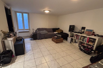 Ma-Cabane - Vente Appartement TRETS, 36 m²