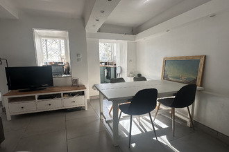 Ma-Cabane - Vente Appartement Trets, 68 m²