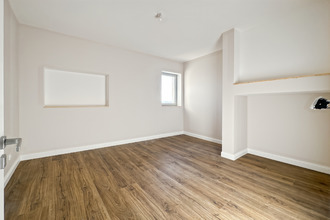 Ma-Cabane - Vente Appartement Trévoux, 43 m²