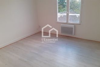 Ma-Cabane - Vente Appartement TRIEL-SUR-SEINE, 15 m²