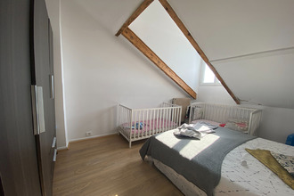 Ma-Cabane - Vente Appartement TRIEL-SUR-SEINE, 86 m²