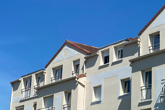 Ma-Cabane - Vente Appartement TRIEL-SUR-SEINE, 33 m²