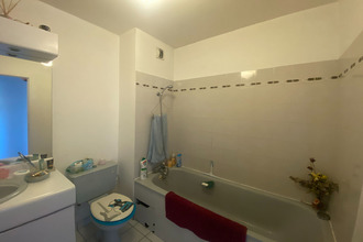 Ma-Cabane - Vente Appartement TRIEL-SUR-SEINE, 33 m²