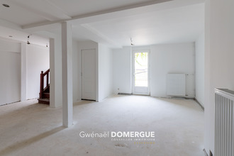 Ma-Cabane - Vente Appartement Trilbardou, 98 m²