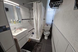 Ma-Cabane - Vente Appartement Trois-Îlets, 19 m²