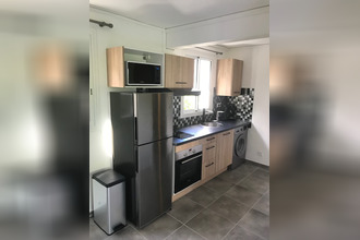 Ma-Cabane - Vente Appartement Trois-Îlets, 28 m²