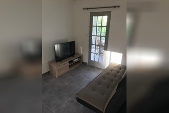 Ma-Cabane - Vente Appartement Trois-Îlets, 28 m²