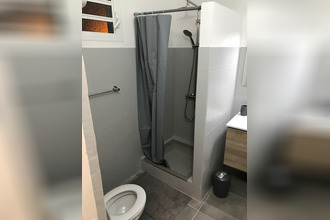 Ma-Cabane - Vente Appartement Trois-Îlets, 28 m²