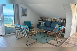 Ma-Cabane - Vente Appartement TROIS-BASSINS, 220 m²