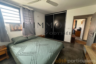 Ma-Cabane - Vente Appartement TROIS-BASSINS, 71 m²