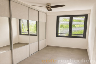 Ma-Cabane - Vente Appartement TROIS-BASSINS, 87 m²