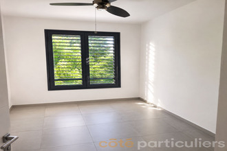 Ma-Cabane - Vente Appartement TROIS-BASSINS, 87 m²