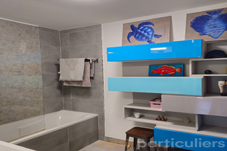 Ma-Cabane - Vente Appartement TROIS-BASSINS, 87 m²