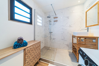 Ma-Cabane - Vente Appartement TROIS-BASSINS, 28 m²