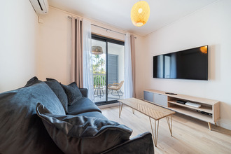Ma-Cabane - Vente Appartement TROIS-BASSINS, 28 m²