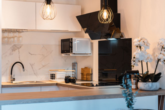 Ma-Cabane - Vente Appartement TROIS-BASSINS, 28 m²