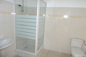 Ma-Cabane - Vente Appartement TROIS-ILETS, 66 m²