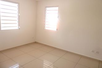 Ma-Cabane - Vente Appartement TROIS-ILETS, 66 m²