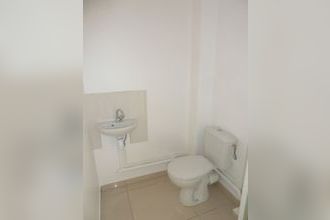 Ma-Cabane - Vente Appartement TROIS-ILETS, 66 m²