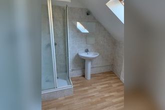 Ma-Cabane - Vente Appartement Trouville-sur-Mer, 44 m²