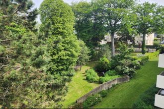 Ma-Cabane - Vente Appartement Trouville-sur-Mer, 70 m²