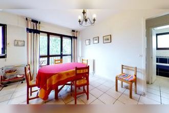 Ma-Cabane - Vente Appartement Trouville-sur-Mer, 70 m²