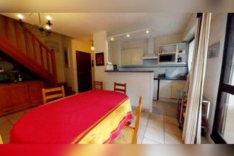 Ma-Cabane - Vente Appartement Trouville-sur-Mer, 70 m²