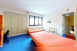 Ma-Cabane - Vente Appartement Trouville-sur-Mer, 70 m²