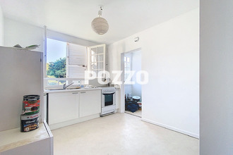 Ma-Cabane - Vente Appartement TROUVILLE-SUR-MER, 39 m²