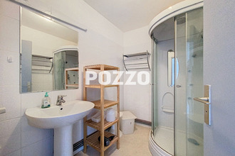 Ma-Cabane - Vente Appartement TROUVILLE-SUR-MER, 39 m²