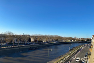 Vente Appartement 14360, Trouville-sur-Mer France