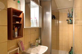 Ma-Cabane - Vente Appartement TROUVILLE-SUR-MER, 32 m²